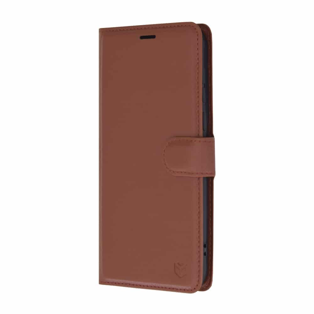 Techsuit Leather Folio - θήκη για Huawei Pura 70 Ultra - Πολύχρωμο 4