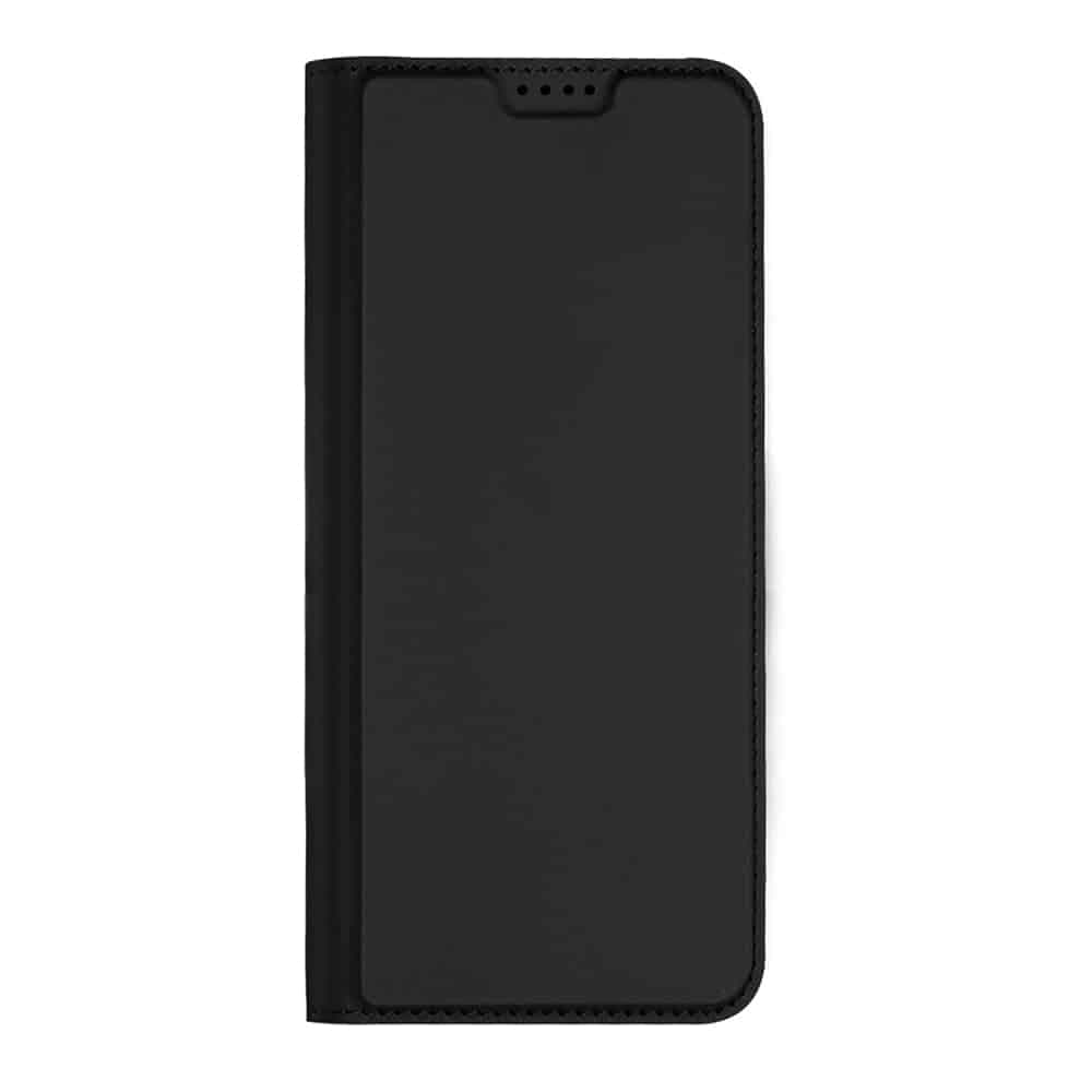 Dux Ducis Skin Pro - θήκη για Google Pixel 9 Pro XL - Μαύρο 2