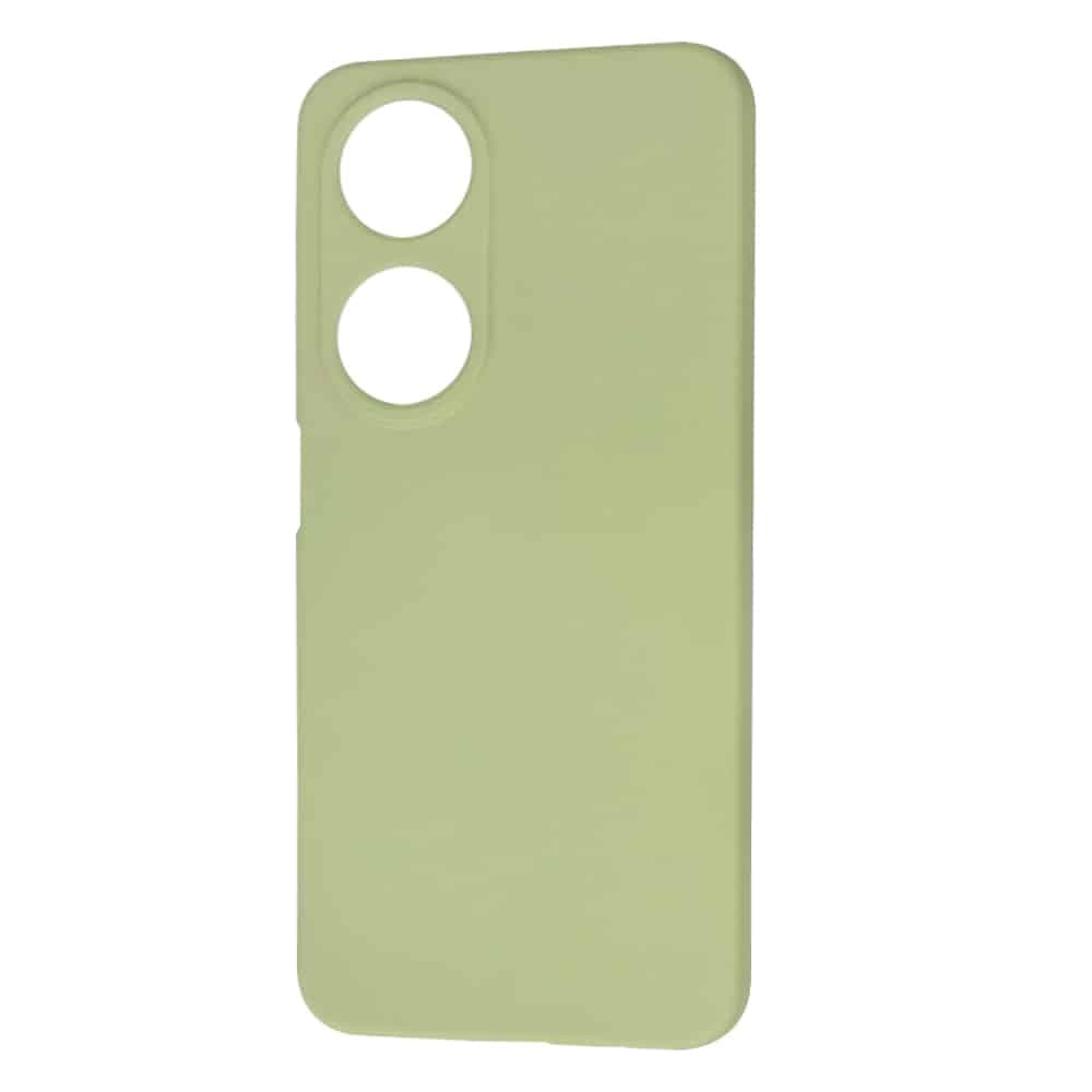 Techsuit SoftFlex - θήκη για Honor X7b / 5G - Πολύχρωμο 4