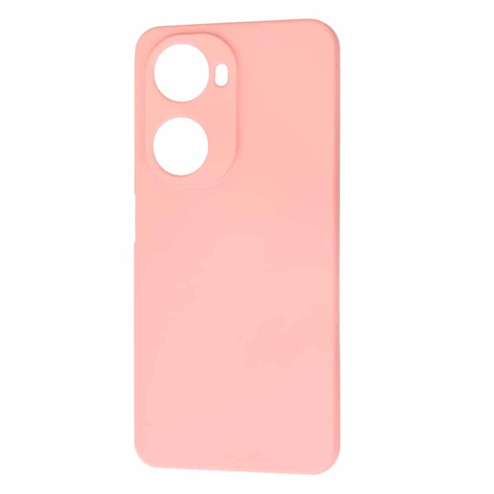 Techsuit SoftFlex - θήκη για Huawei nova 11 SE - Ροζ 2