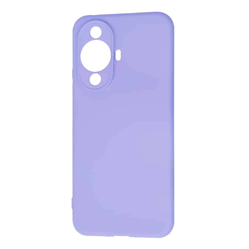 Techsuit SoftFlex - θήκη για Huawei nova 11 - Πολύχρωμο 2