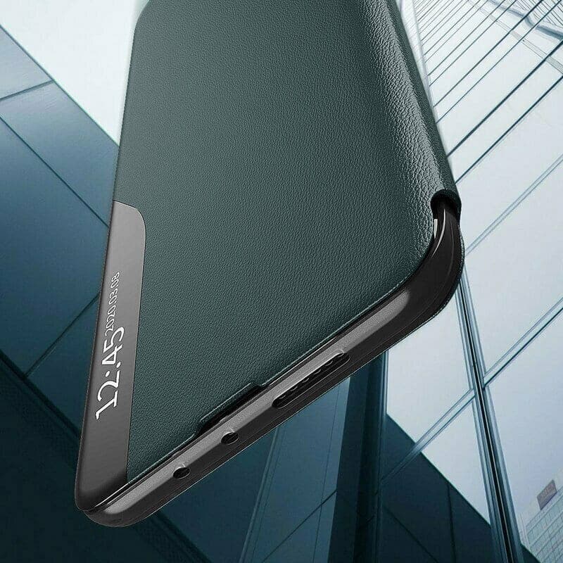 Techsuit eFold - θήκη για Samsung Galaxy A52 / 5G A52s - Πολύχρωμο 4