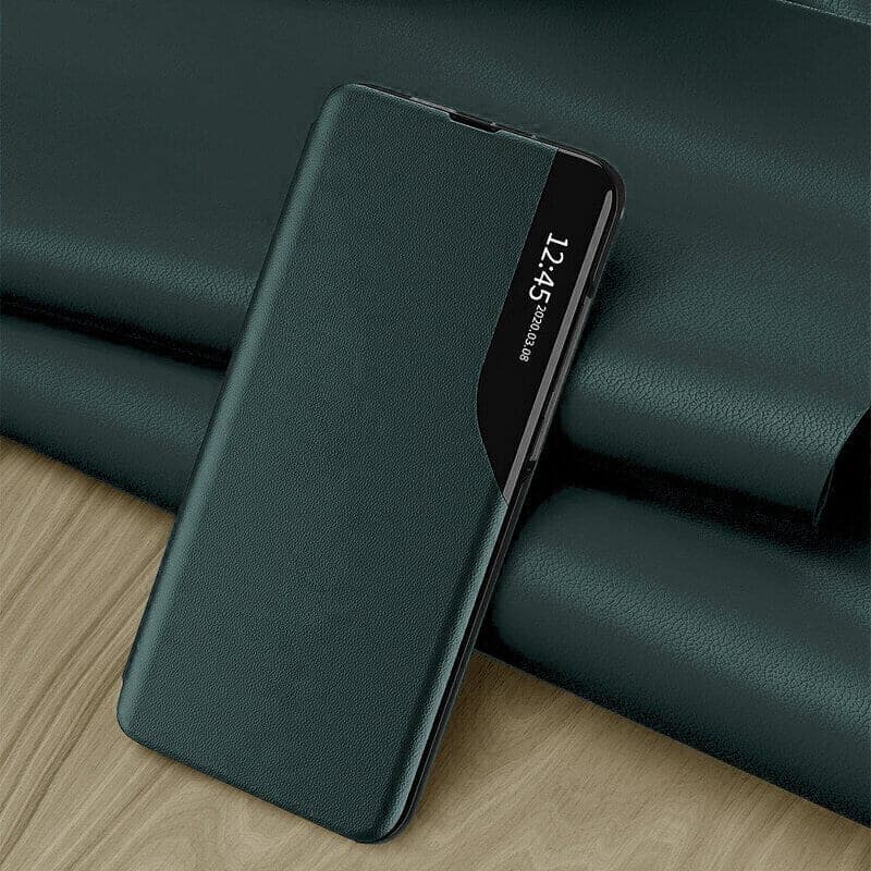 Techsuit eFold - θήκη για Samsung Galaxy A52 / 5G A52s - Πολύχρωμο 6