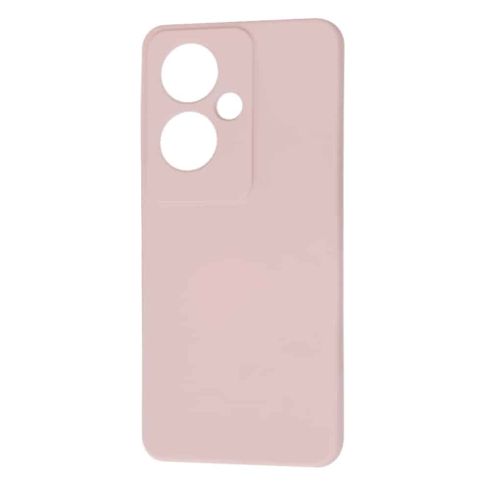 Techsuit SoftFlex - θήκη για Oppo Reno11 F - Πολύχρωμο 4