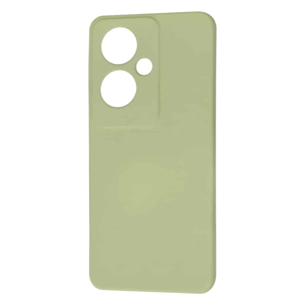 Techsuit SoftFlex - θήκη για Oppo Reno11 F - Πολύχρωμο 4