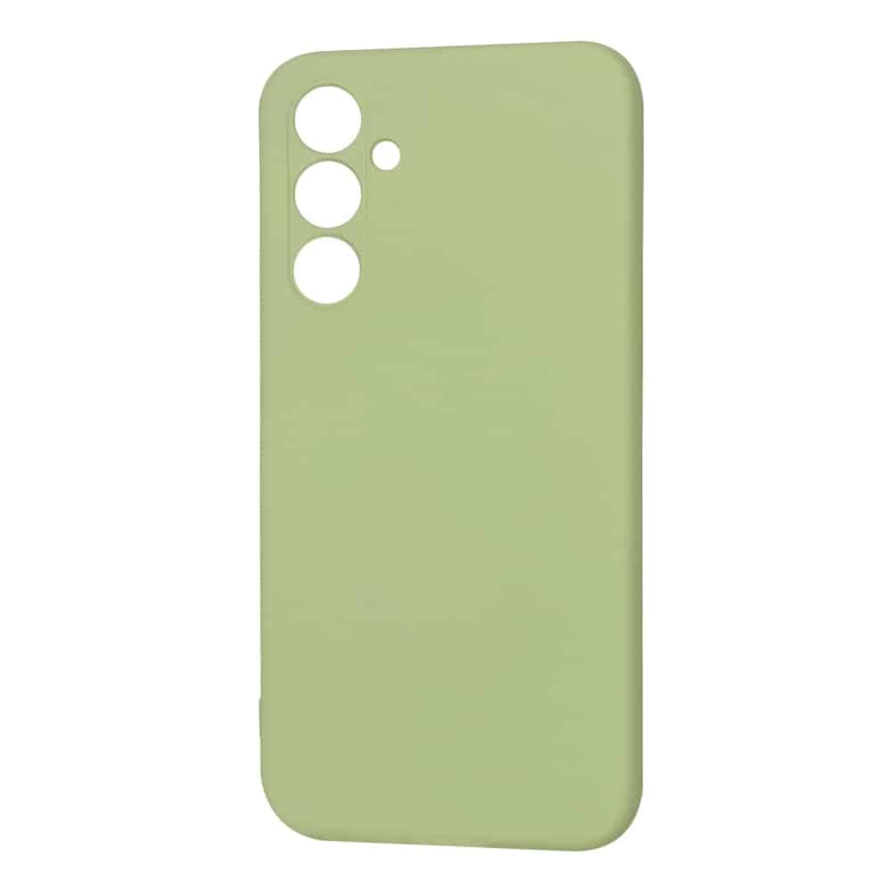 Techsuit SoftFlex - θήκη για Samsung Galaxy A54 - Πολύχρωμο 2