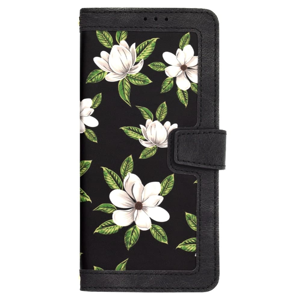 Techsuit FlipCraft - θήκη για Samsung Galaxy A25 - Πολύχρωμο 2