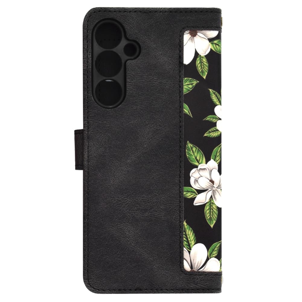 Techsuit FlipCraft - θήκη για Samsung Galaxy A25 - Πολύχρωμο 3