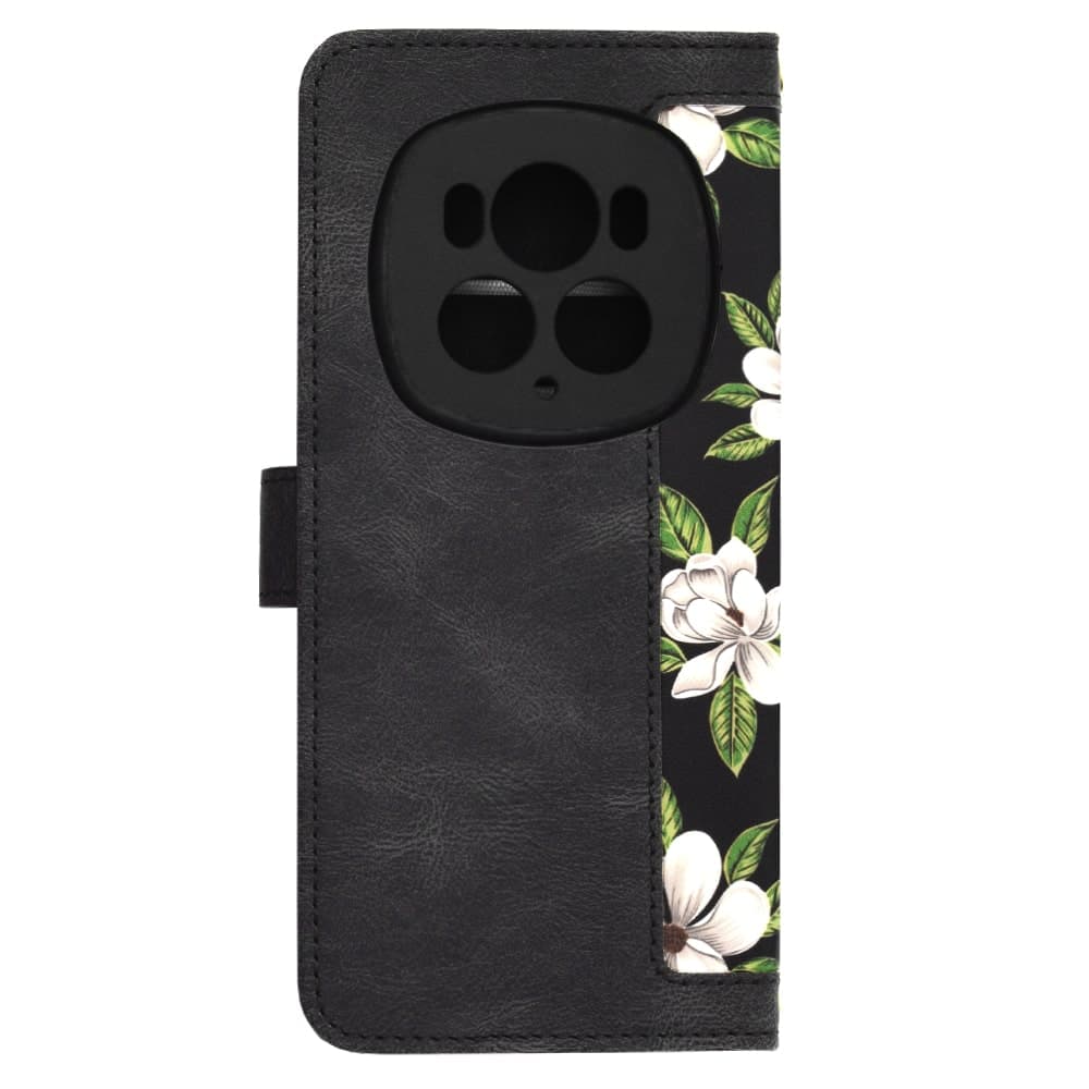 Techsuit FlipCraft - θήκη για Honor Magic6 Pro - Πολύχρωμο 3
