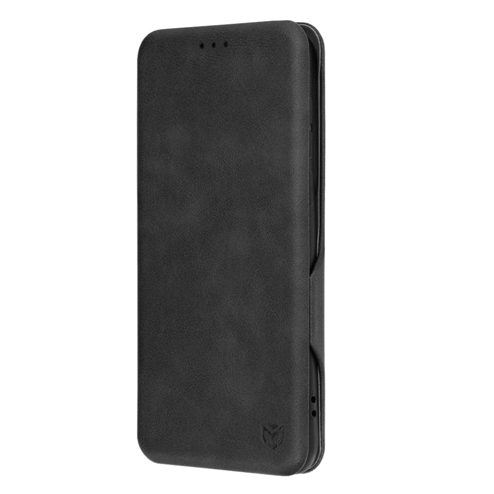 Techsuit Safe Wallet Plus - θήκη για Huawei Pura 70 Ultra - Μαύρο 4