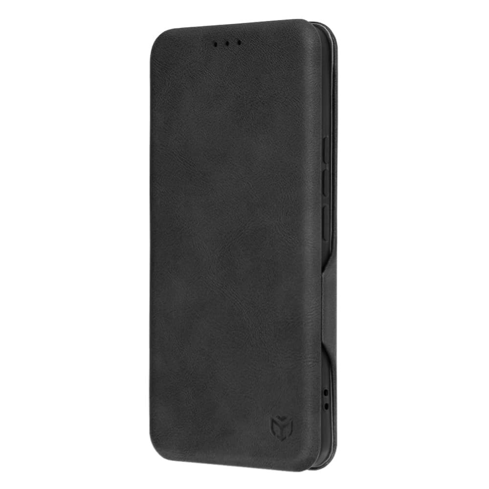 Techsuit Safe Wallet Plus - θήκη για Xiaomi 14 Ultra - Μαύρο 4