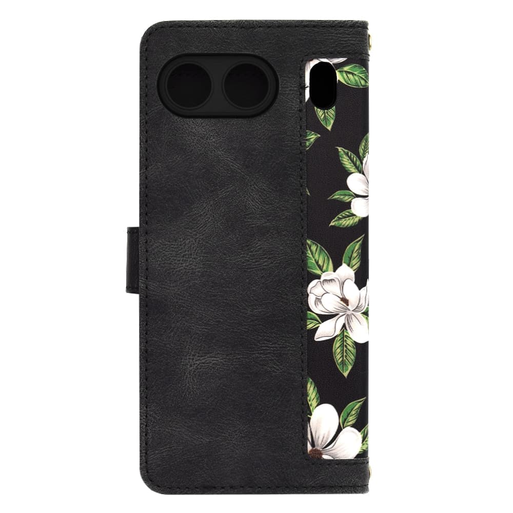 Techsuit FlipCraft - θήκη για Oneplus Nord 4 - Πολύχρωμο 3