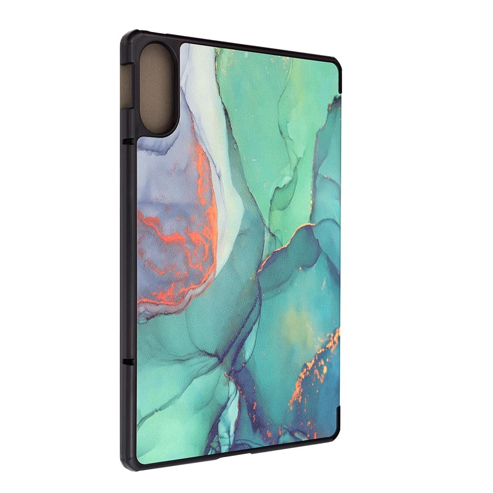 Techsuit FoldPro - θήκη για Xiaomi Redmi Pad Pro - Πολύχρωμο 3