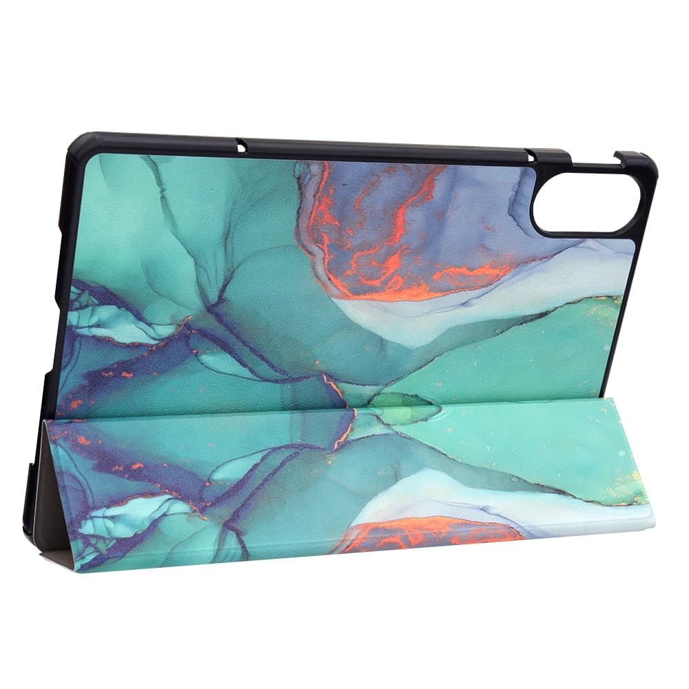 Techsuit FoldPro - θήκη για Xiaomi Redmi Pad Pro - Πολύχρωμο 4