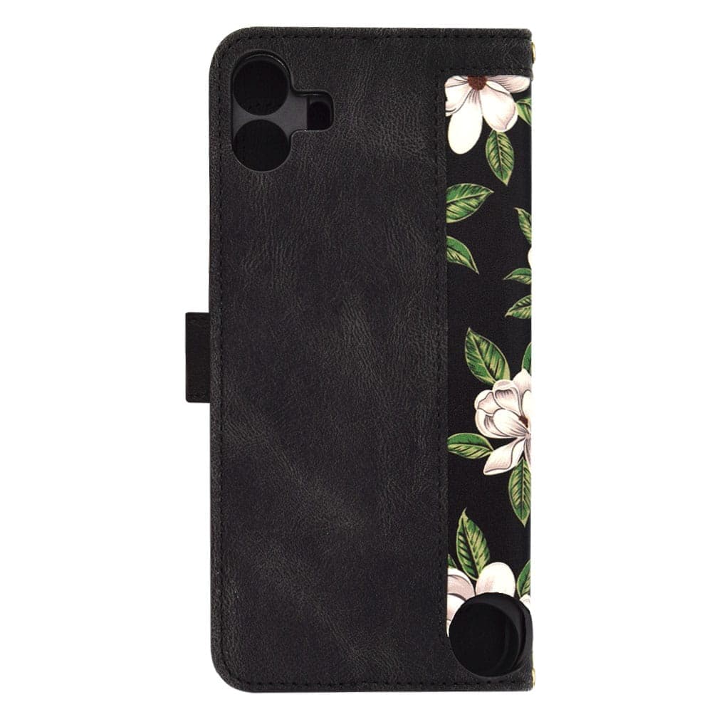 Techsuit FlipCraft - θήκη για Nothing CMF Phone 1 - Πολύχρωμο 3