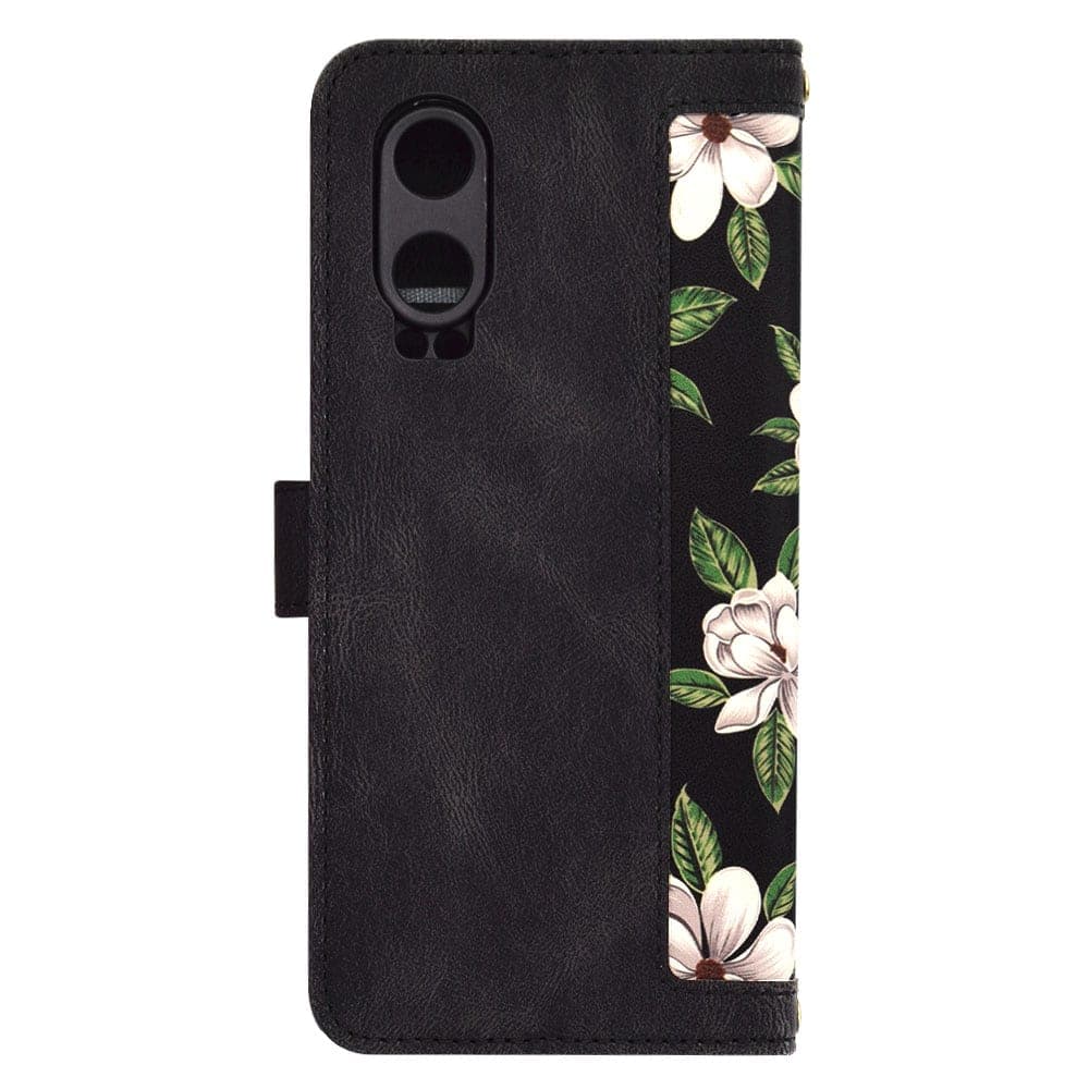 Techsuit FlipCraft - θήκη για Oneplus Nord CE4 Lite - Πολύχρωμο 3