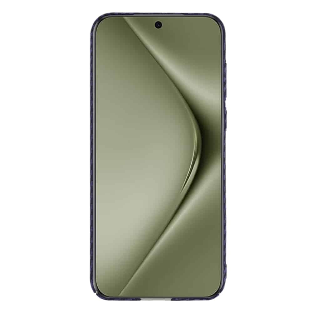 Techsuit Carbonite FiberShell - θήκη για Huawei Pura 70 Ultra - Πολύχρωμο 2