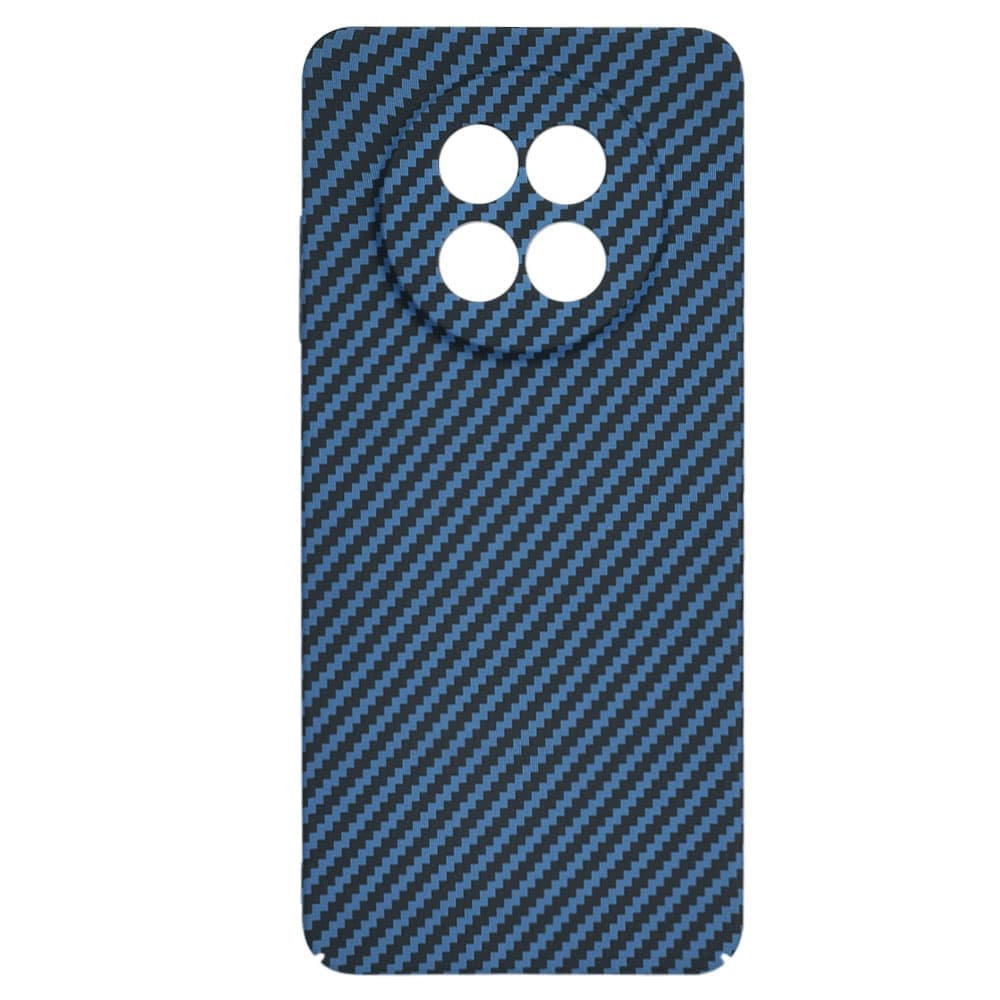 Techsuit Carbonite FiberShell - θήκη για Realme 12 / 12x - Πολύχρωμο 4
