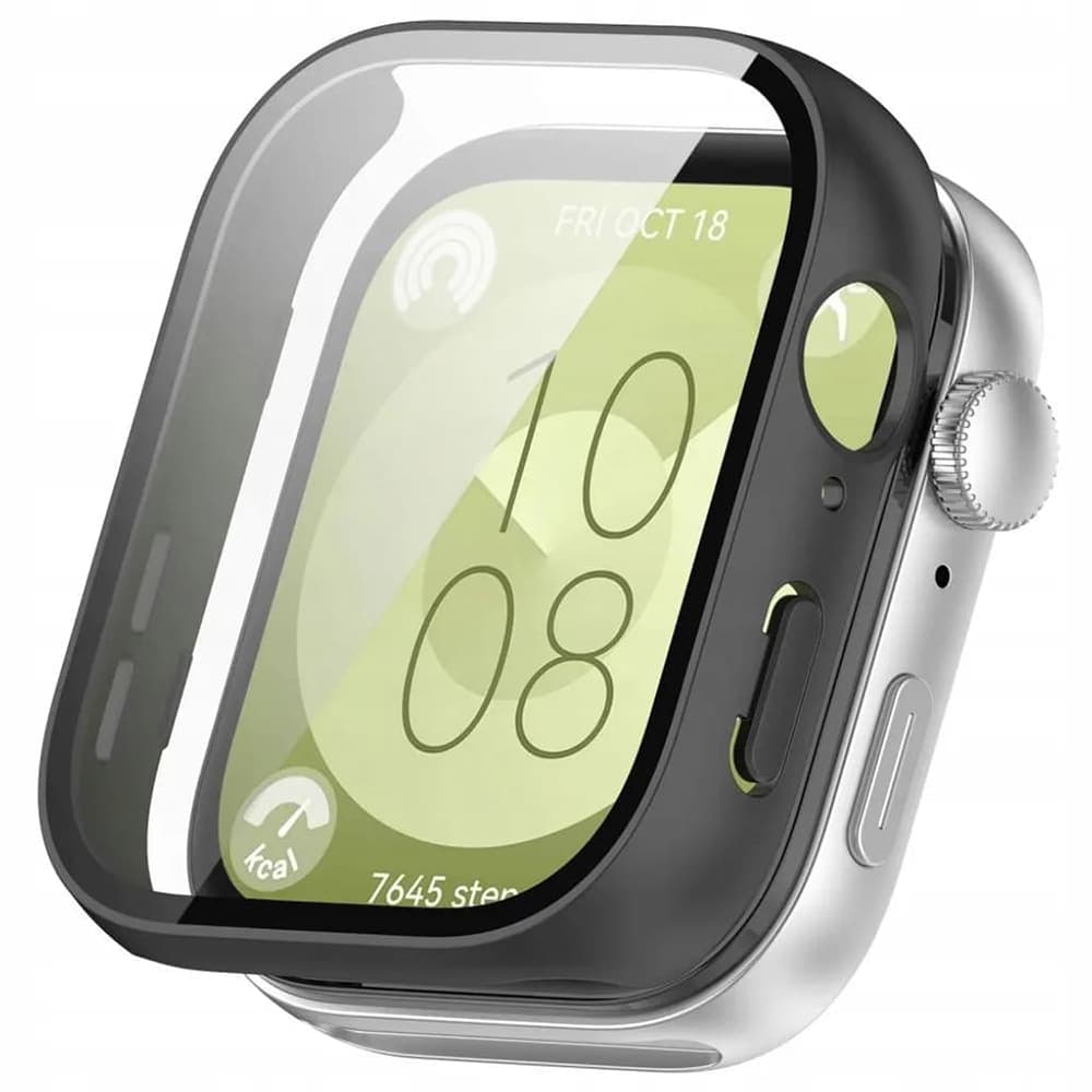 Θήκες για smartwatch
