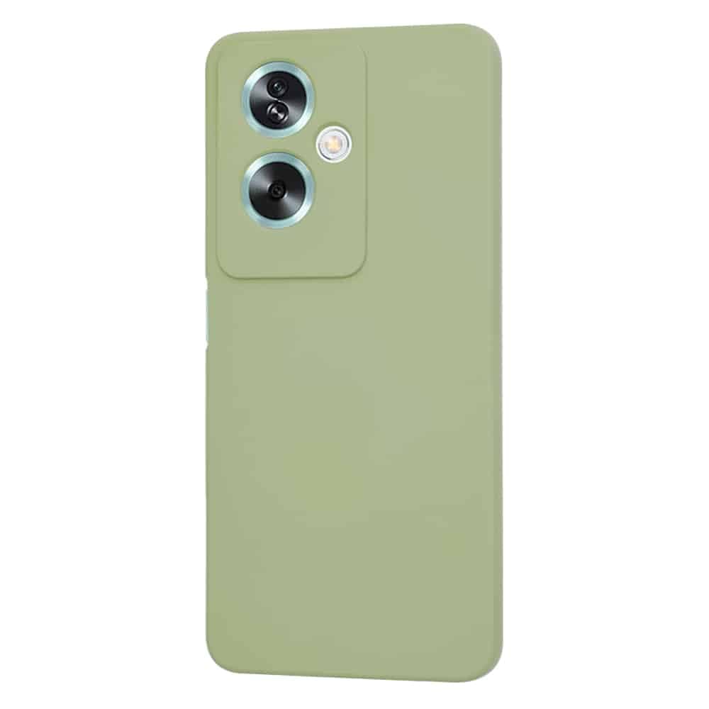 Techsuit SoftFlex - θήκη για Oppo A79 / Oneplus Nord N30 SE - Πολύχρωμο 3