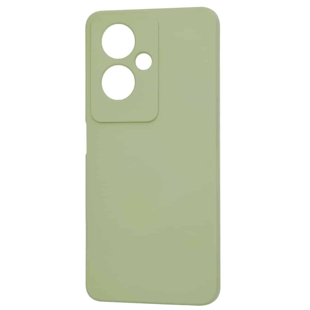 Techsuit SoftFlex - θήκη για Oppo A79 / Oneplus Nord N30 SE - Πολύχρωμο 4
