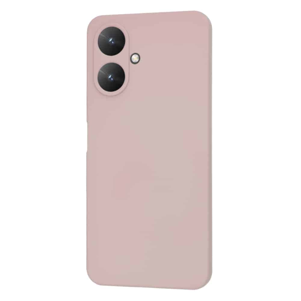 Techsuit SoftFlex - θήκη για Xiaomi Redmi 13C 5G - Πολύχρωμο 3