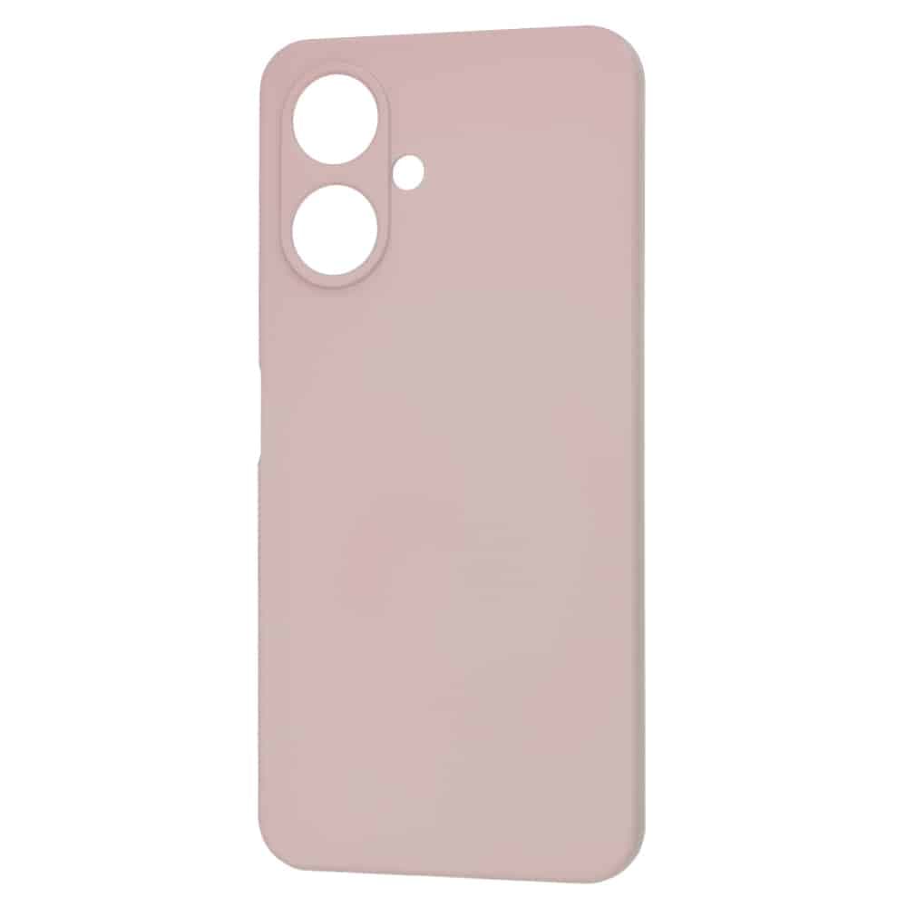 Techsuit SoftFlex - θήκη για Xiaomi Redmi 13C 5G - Πολύχρωμο 4