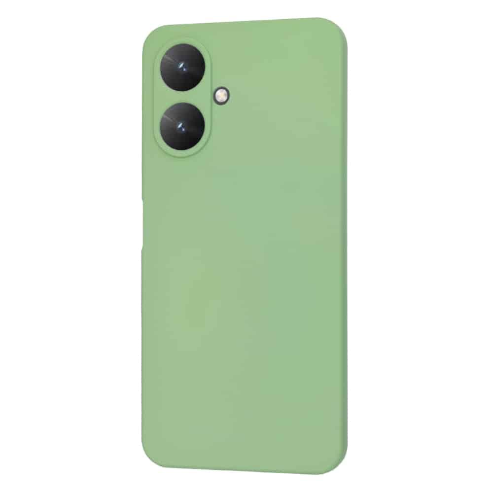 Techsuit SoftFlex - θήκη για Xiaomi Redmi 13C 5G - Πολύχρωμο 3
