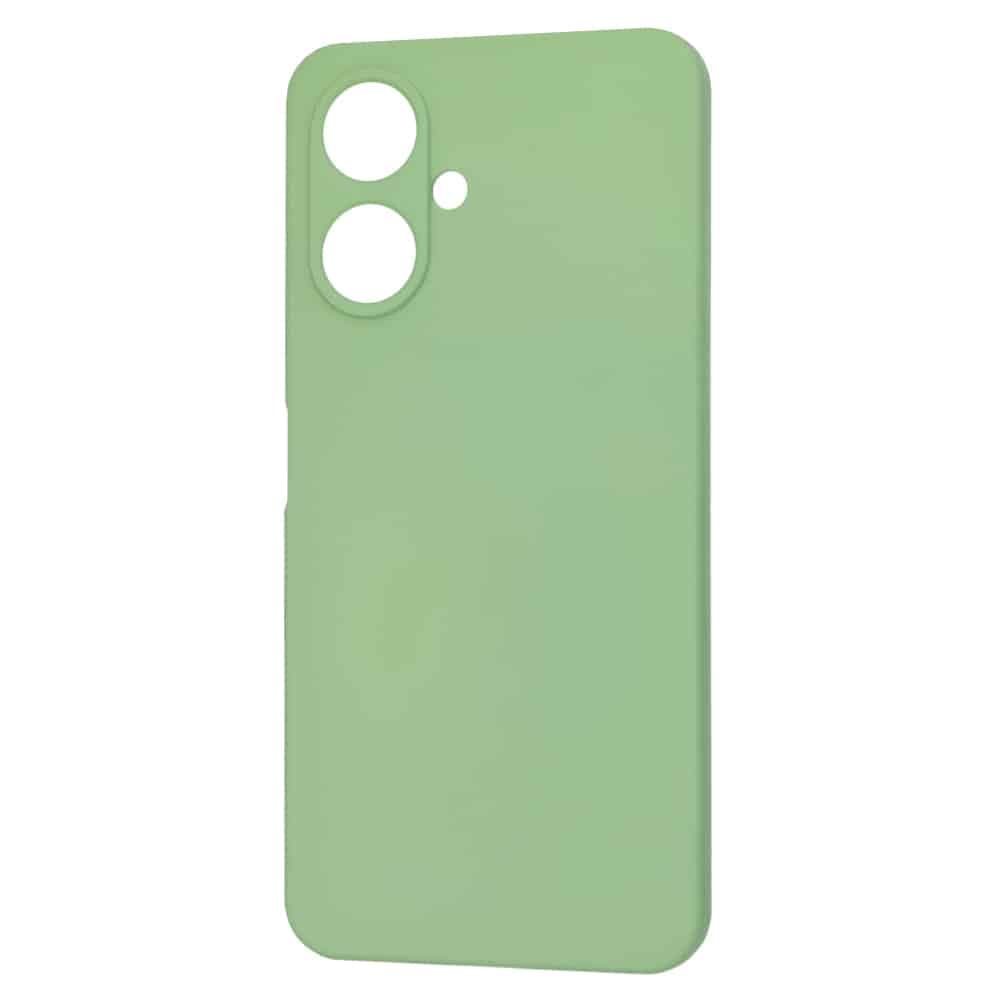 Techsuit SoftFlex - θήκη για Xiaomi Redmi 13C 5G - Πολύχρωμο 4
