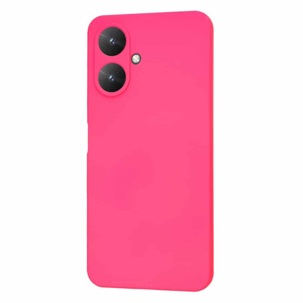 Techsuit SoftFlex - θήκη για Xiaomi Redmi 13C 5G - Πολύχρωμο 3