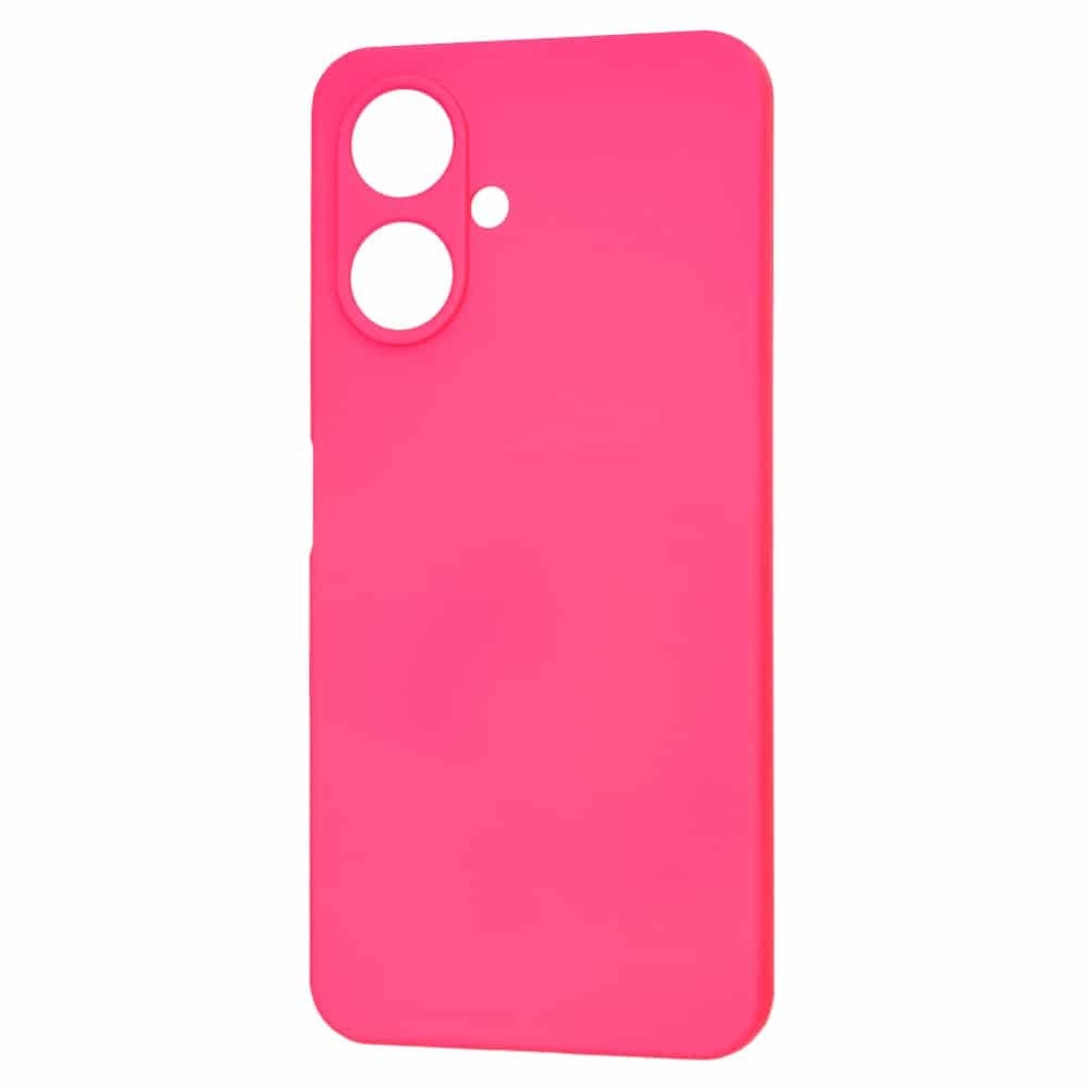 Techsuit SoftFlex - θήκη για Xiaomi Redmi 13C 5G - Πολύχρωμο 4