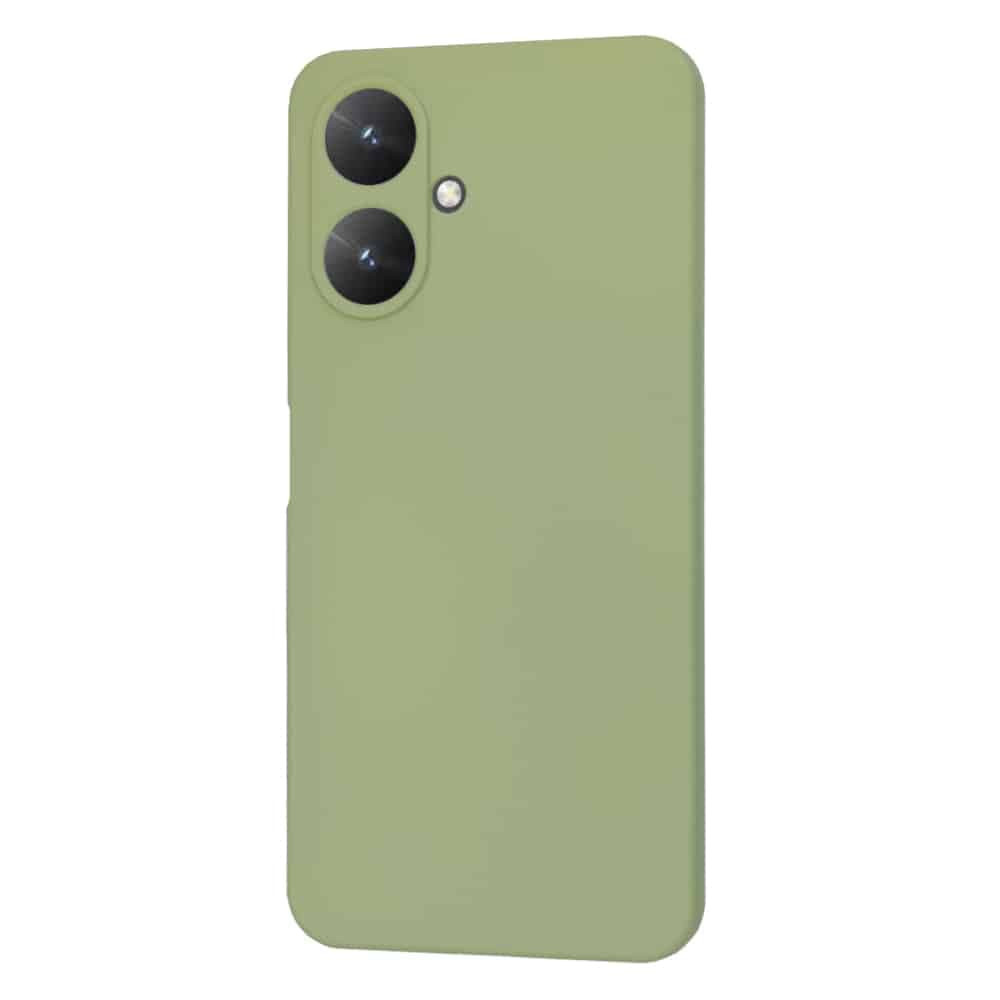 Techsuit SoftFlex - θήκη για Xiaomi Redmi 13C 5G - Πολύχρωμο 3