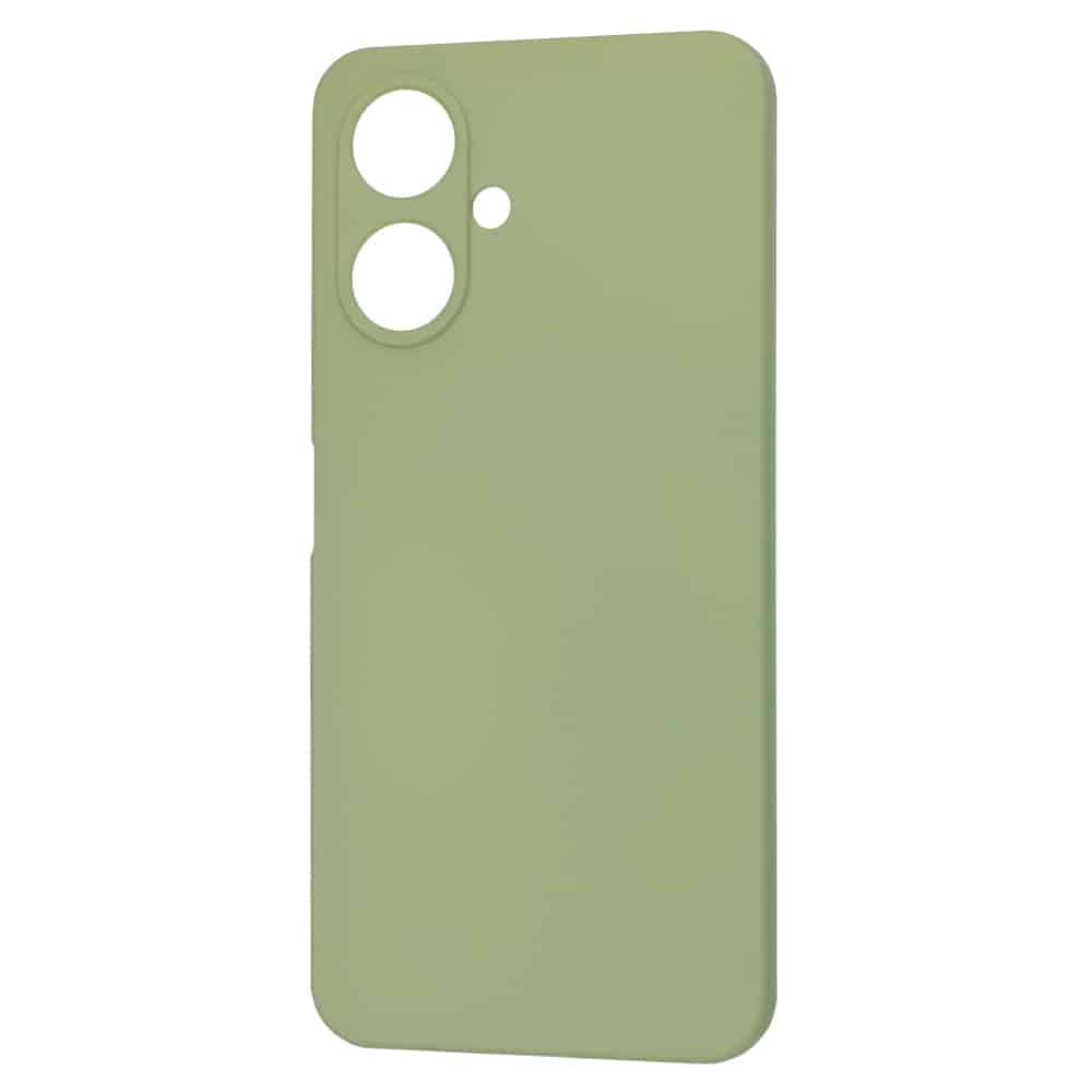 Techsuit SoftFlex - θήκη για Xiaomi Redmi 13C 5G - Πολύχρωμο 4