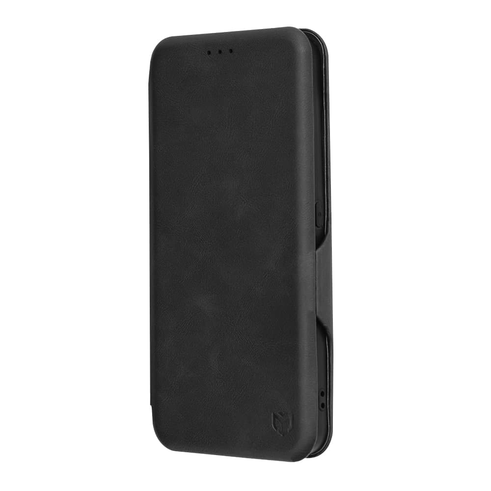 Techsuit Safe Wallet Plus - θήκη για Nothing CMF Phone 1 - Μαύρο 4