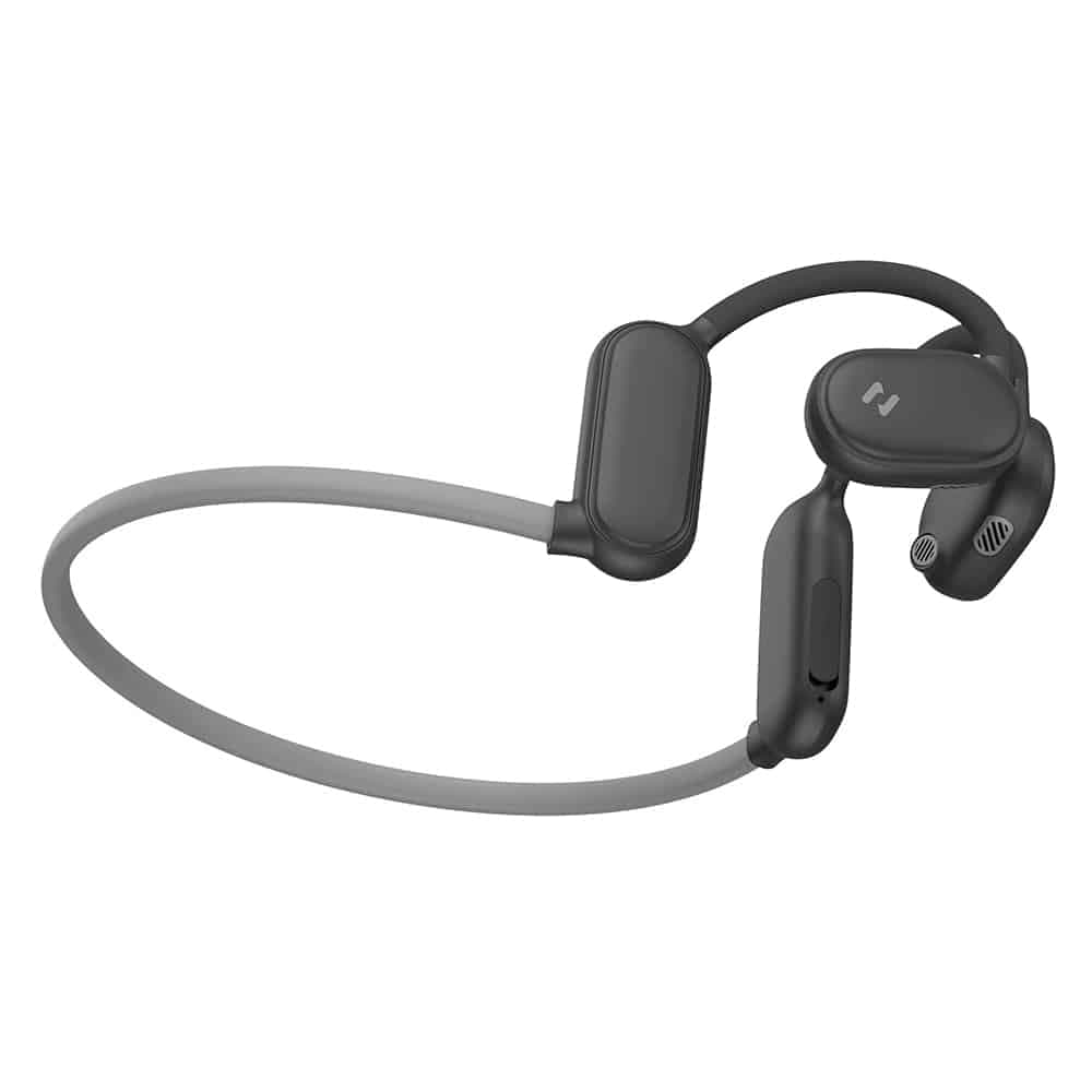 Havit - Bluetooth Earphones Freego Pro (e553bt) - For Sport, Bluetooth, Type-C, Ai Call Noise Cancellation, 110mah - Black 4