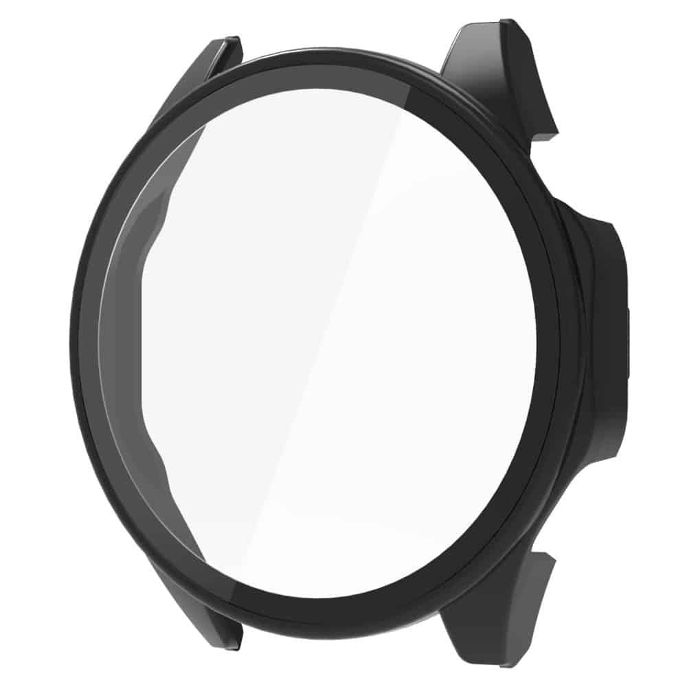 Techsuit - Defense360 Pro - Huawei Watch GT 4 (46mm) - Black 2