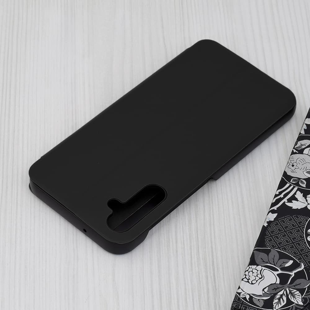 Techsuit eFold - θήκη για Samsung Galaxy A14 5G - Μαύρο 2