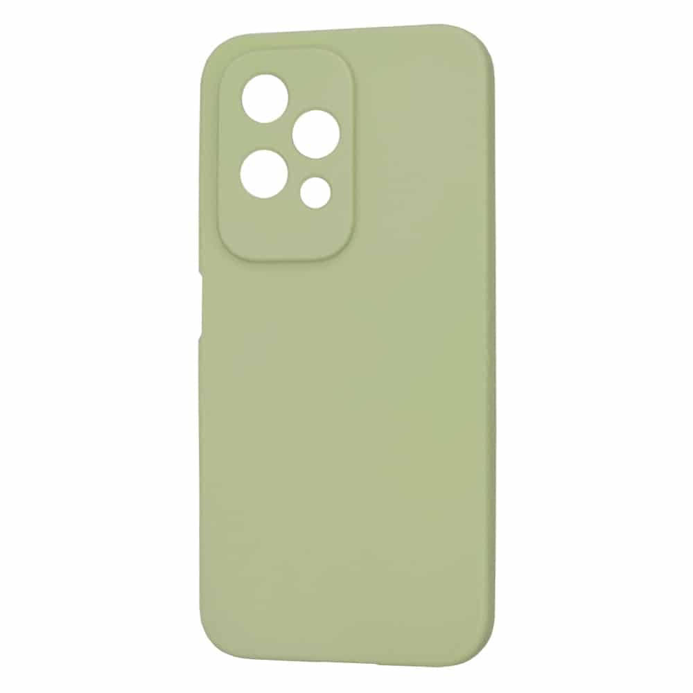 Techsuit SoftFlex - θήκη για Honor 200 Lite - Πολύχρωμο 4