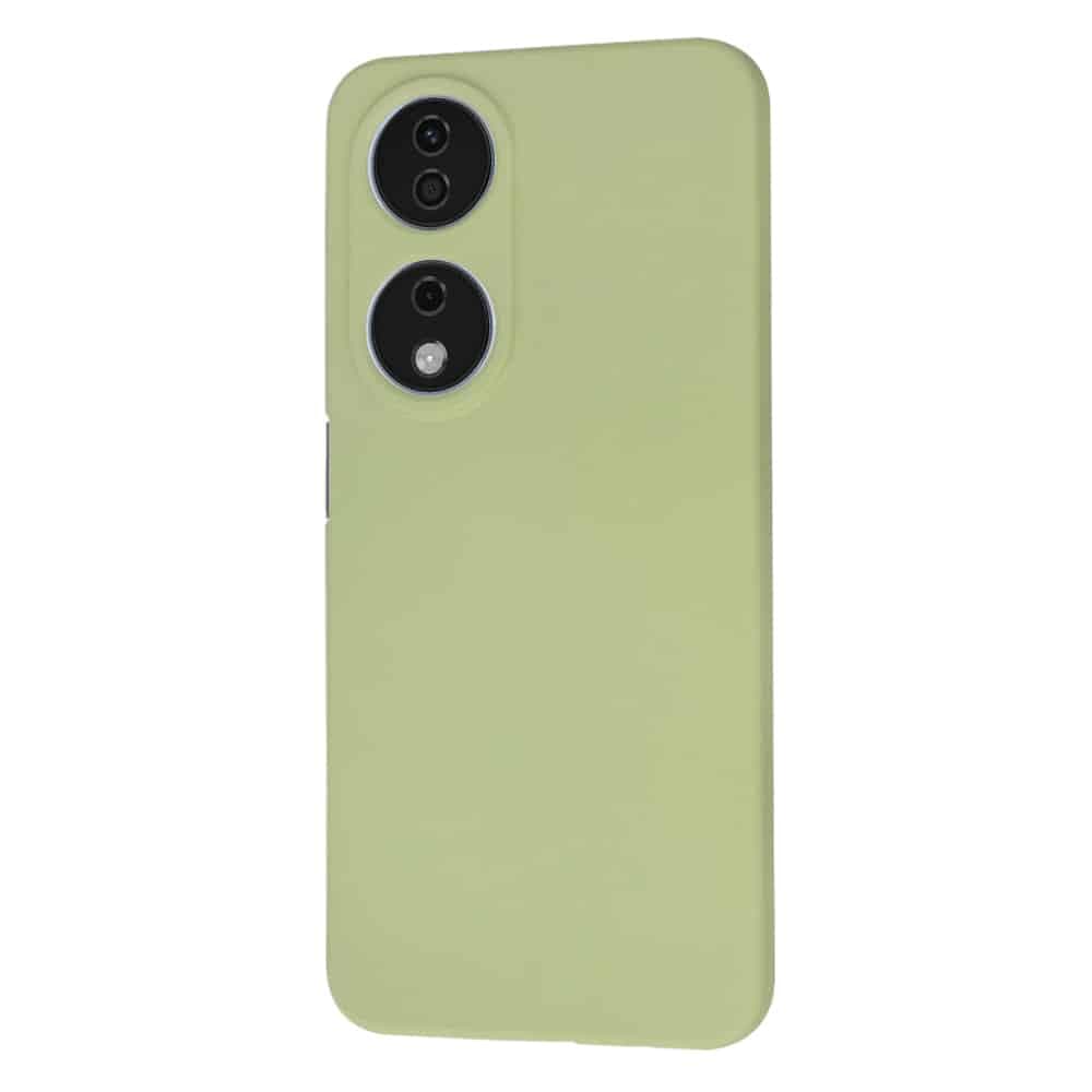 Techsuit SoftFlex - θήκη για Honor X7b / 5G - Πολύχρωμο 3