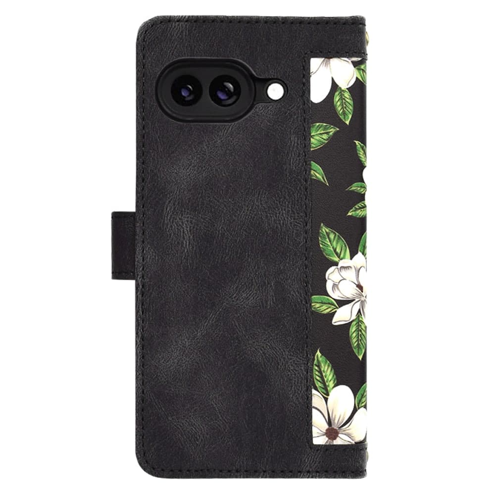 Techsuit FlipCraft - θήκη για Google Pixel 9a - Πολύχρωμο 3