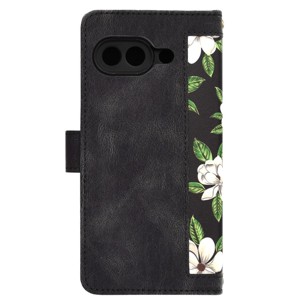 Techsuit FlipCraft - θήκη για Google Pixel 9a - Πολύχρωμο 4
