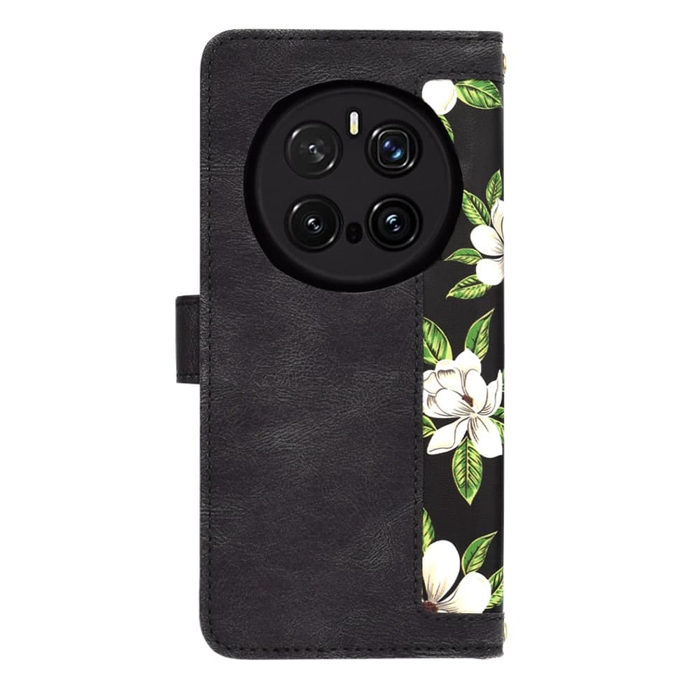 Techsuit FlipCraft - θήκη για Honor Magic7 Pro - Πολύχρωμο 3