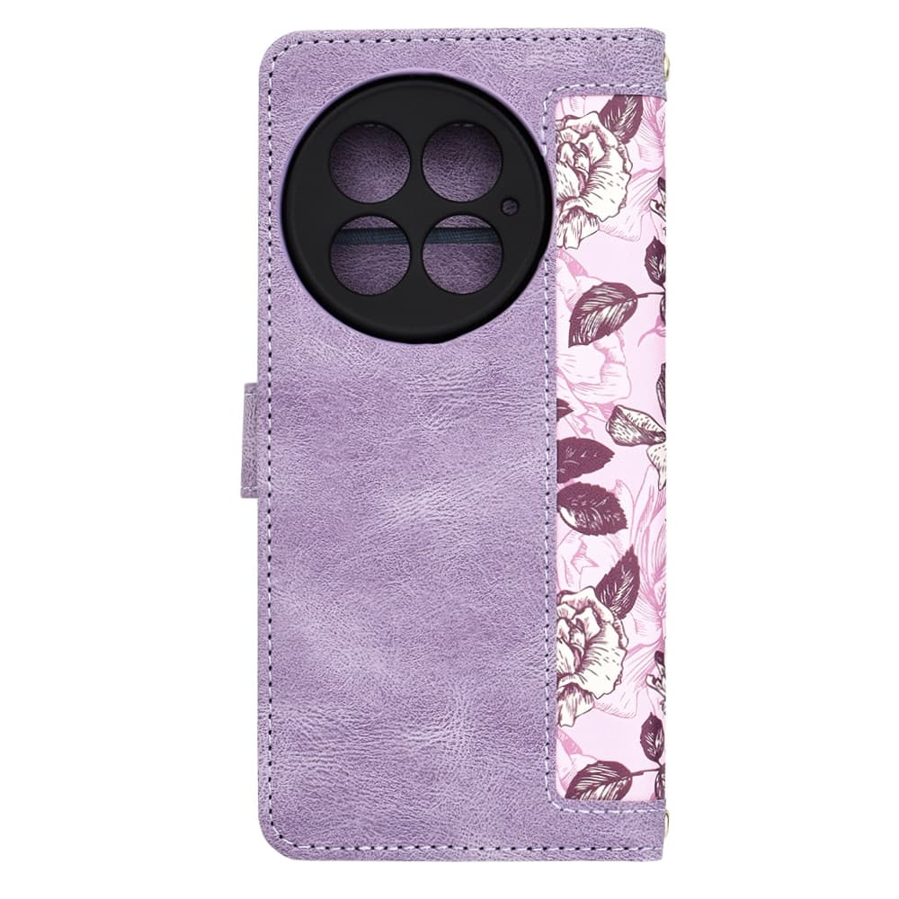 Techsuit FlipCraft - θήκη για Oneplus 13 - Πολύχρωμο 5