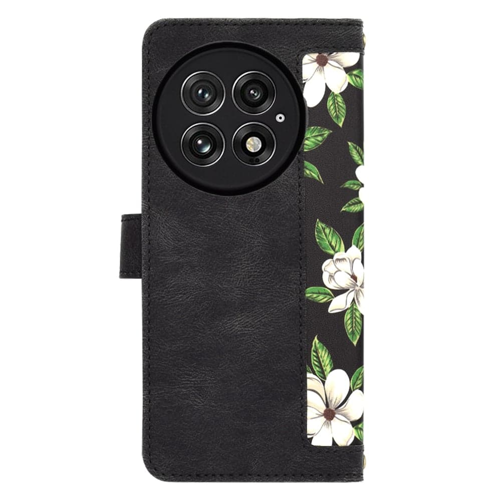 Techsuit FlipCraft - θήκη για Oneplus 13 - Πολύχρωμο 3