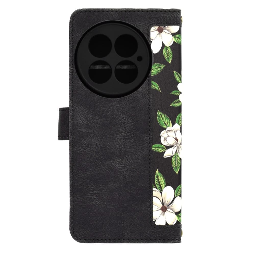 Techsuit FlipCraft - θήκη για Oneplus 13 - Πολύχρωμο 4
