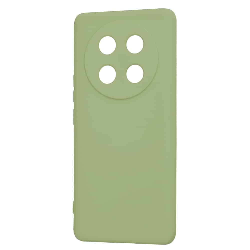 Techsuit SoftFlex - θήκη για Honor Magic7 Lite - Πολύχρωμο 4