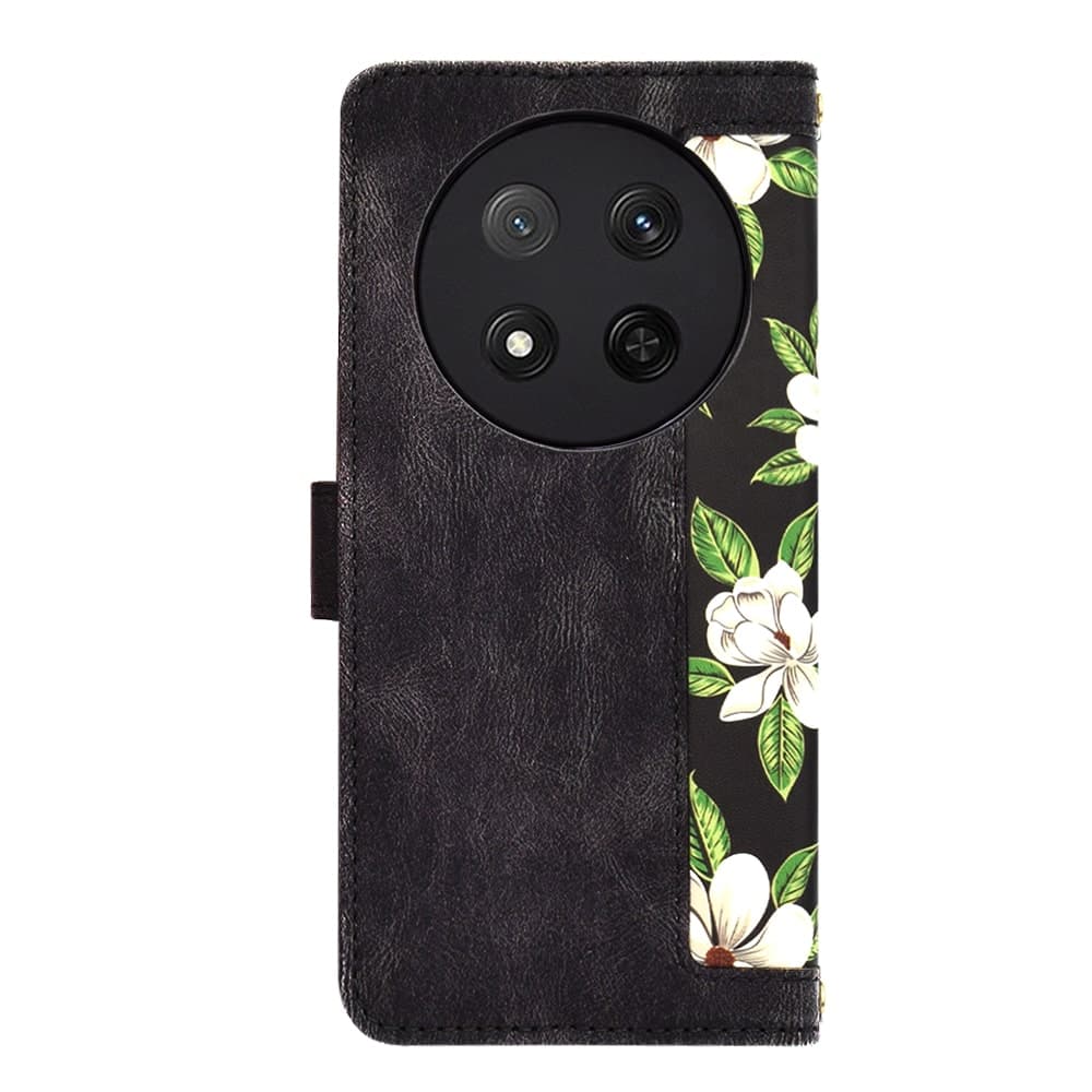 Techsuit FlipCraft - θήκη για Honor Magic7 Lite - Πολύχρωμο 3