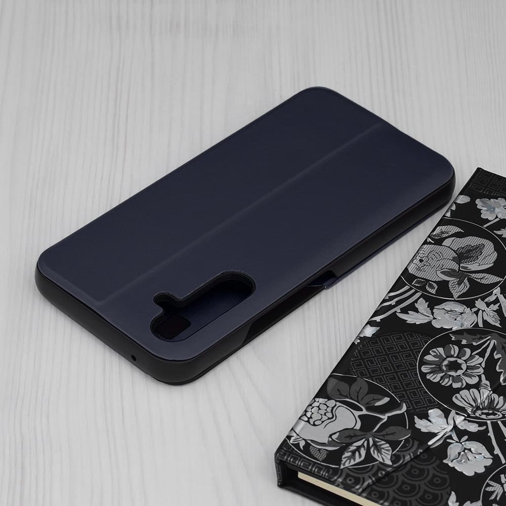 Techsuit eFold - θήκη για Samsung Galaxy A54 - Διάφανο 2