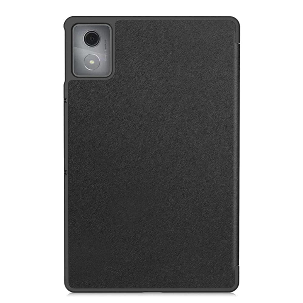 Techsuit FoldPro - θήκη για Lenovo Tab K11 Plus - Μαύρο 2
