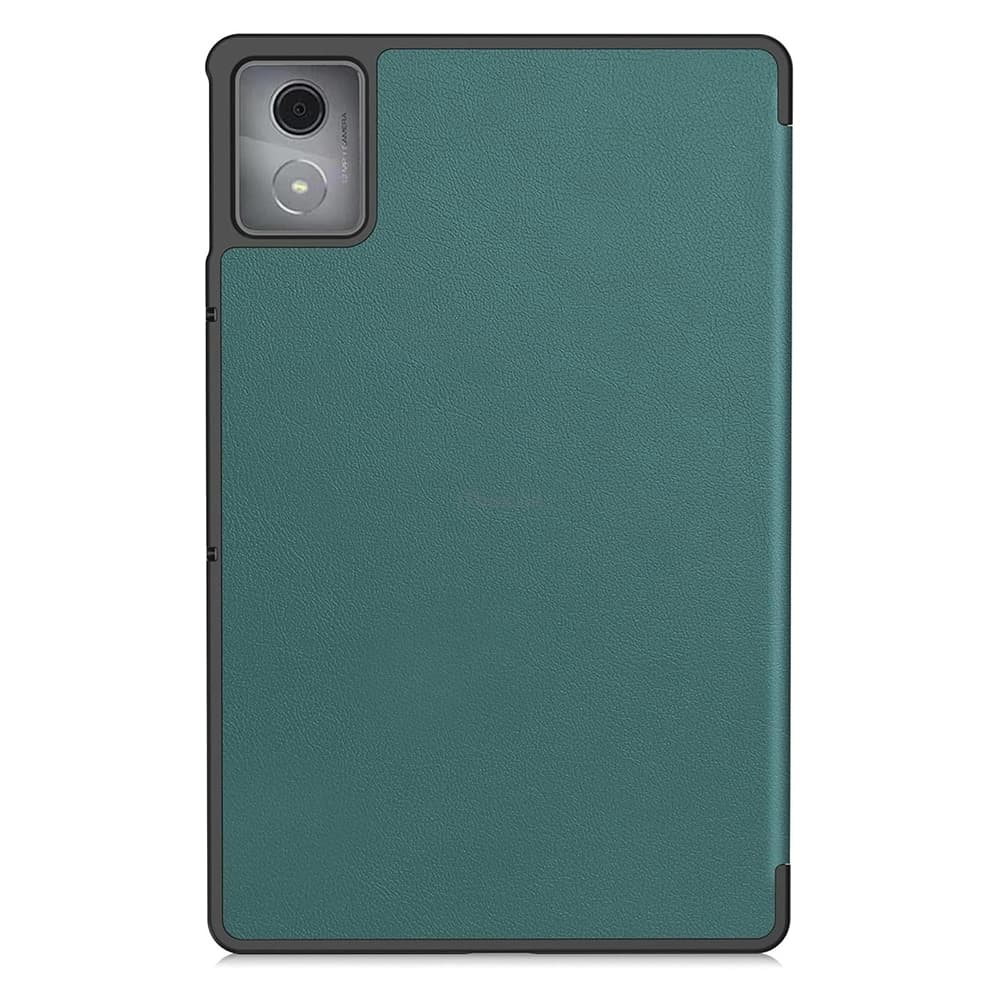 Techsuit FoldPro - θήκη για Lenovo Tab K11 Plus - Ροζ 2
